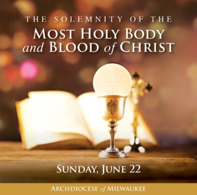 fb-355703527834405_1176771714493632