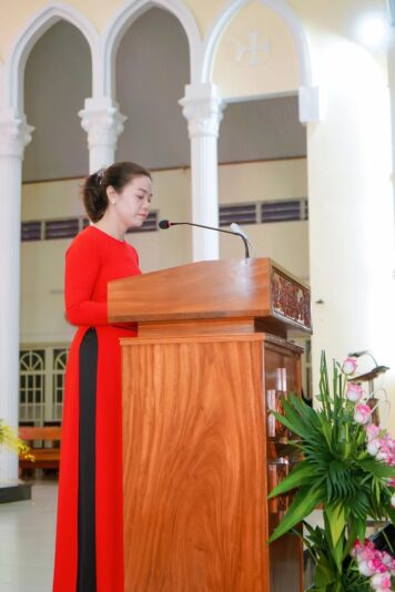 fb-161015470626458_1127577689406304