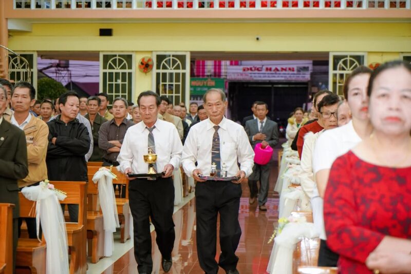 fb-161015470626458_1127577689406304