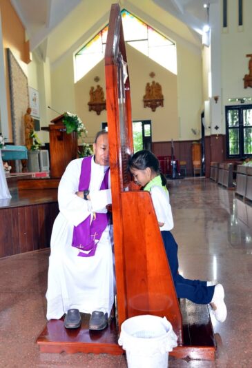 fb-161015470626458_1127574309406642