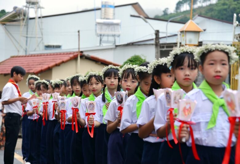 fb-161015470626458_1127574309406642