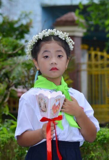 fb-161015470626458_1127574309406642