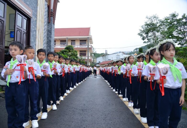 fb-161015470626458_1127574309406642