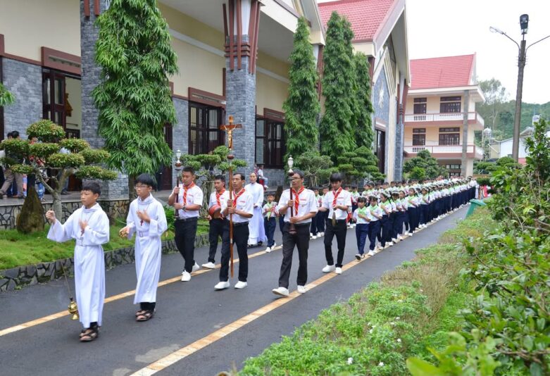 fb-161015470626458_1127574309406642