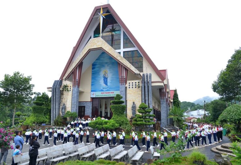 fb-161015470626458_1127574309406642