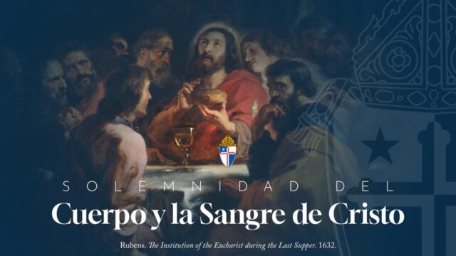 fb-107704176960_1117388400423304