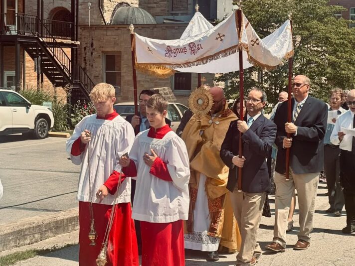 fb-326791086980_1139687314866517