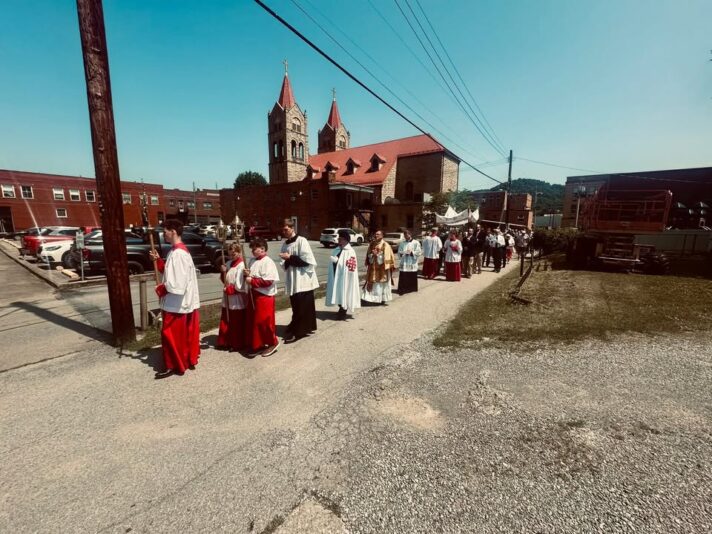 fb-326791086980_1139687314866517