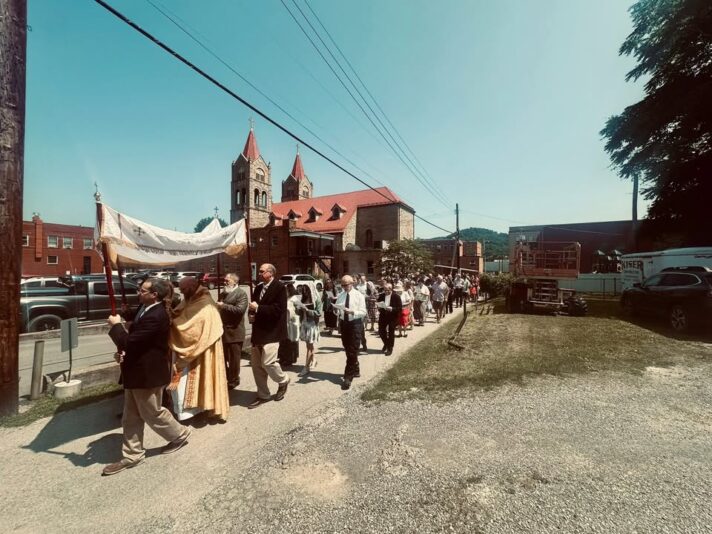 fb-326791086980_1139687314866517