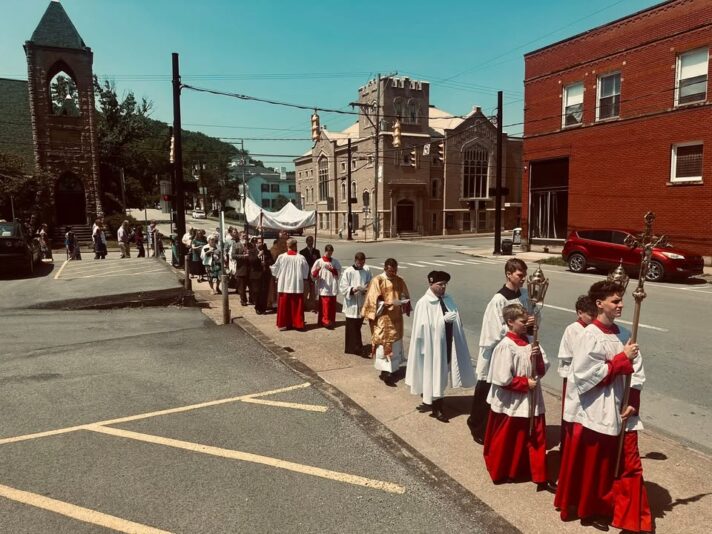 fb-326791086980_1139687314866517