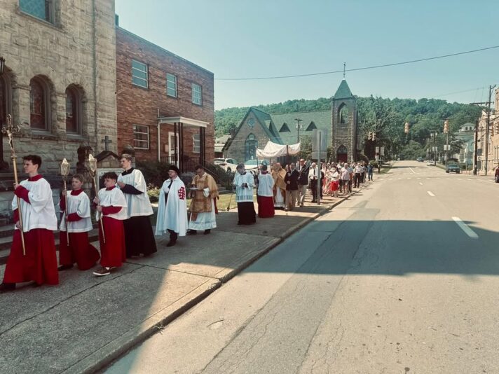 fb-326791086980_1139687314866517