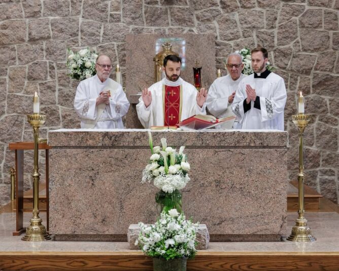 fb-424801330909662_1150694800417529