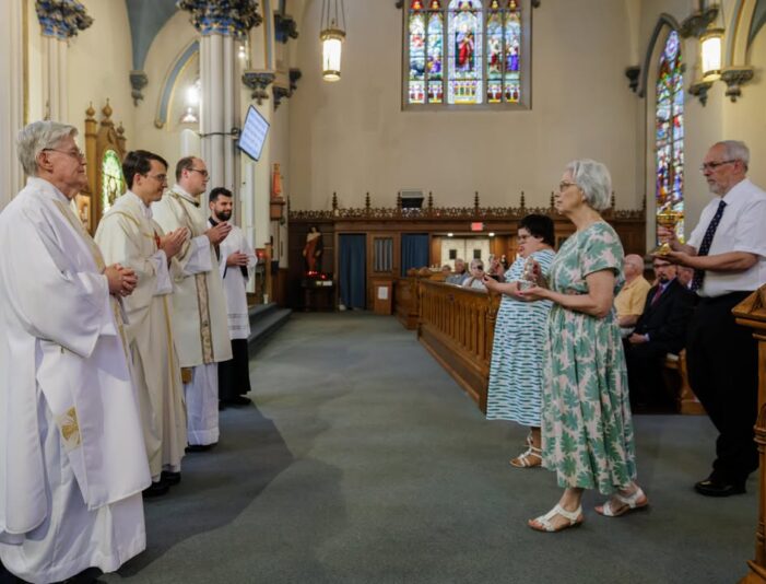 fb-424801330909662_1150694800417529