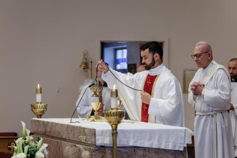 fb-424801330909662_1150694800417529