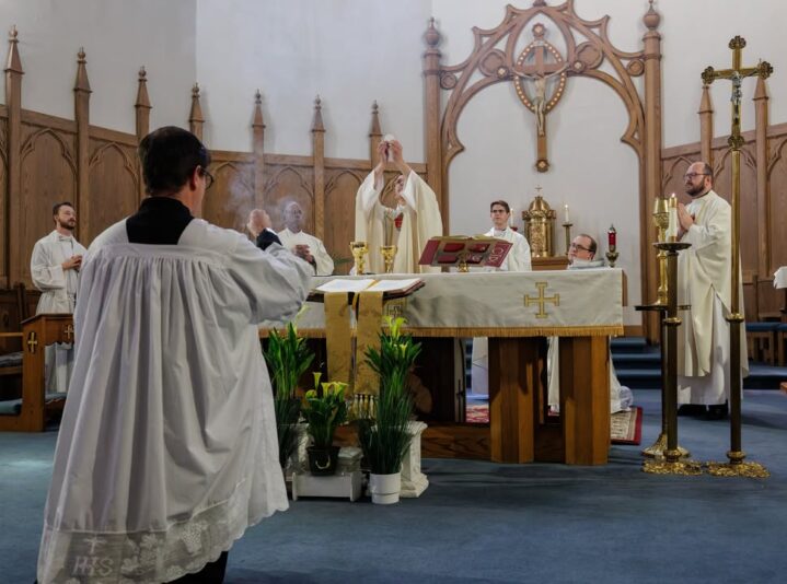 fb-424801330909662_1150694800417529