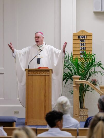 fb-424801330909662_1150642127089463