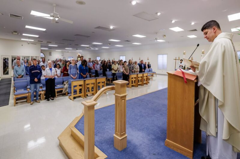 fb-424801330909662_1150642127089463