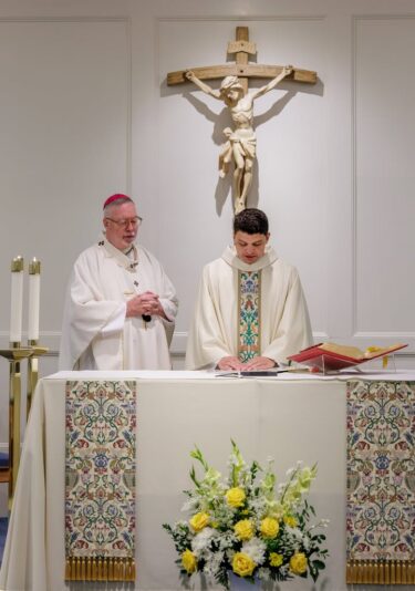 fb-424801330909662_1150642127089463