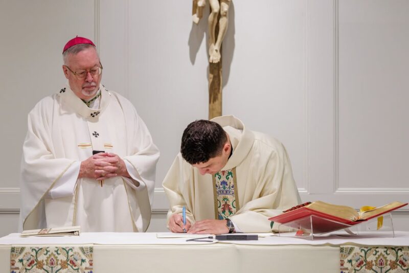 fb-424801330909662_1150642127089463