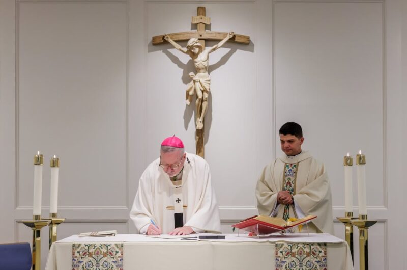 fb-424801330909662_1150642127089463