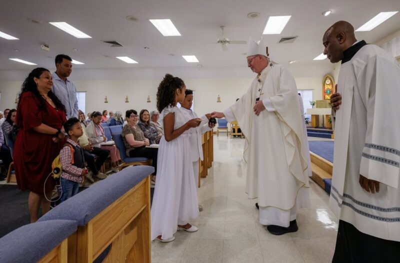 fb-424801330909662_1150642127089463