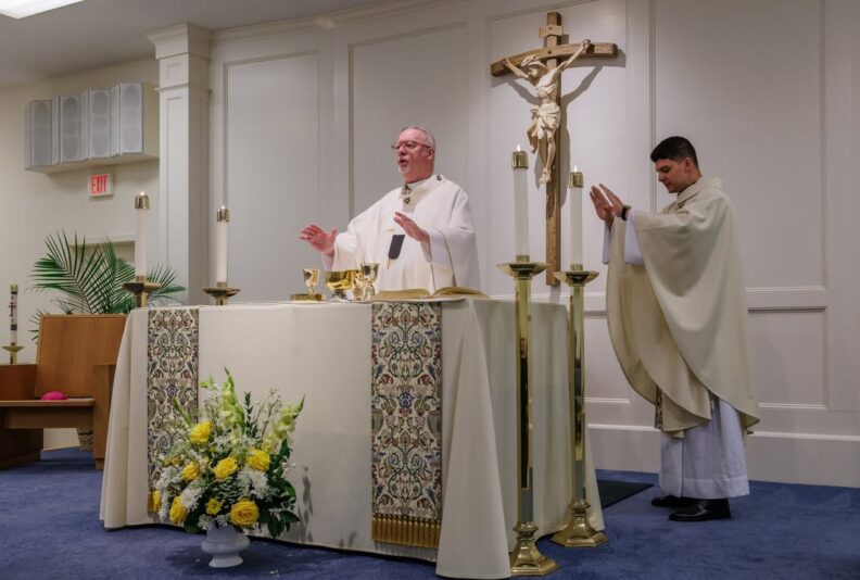 fb-424801330909662_1150642127089463