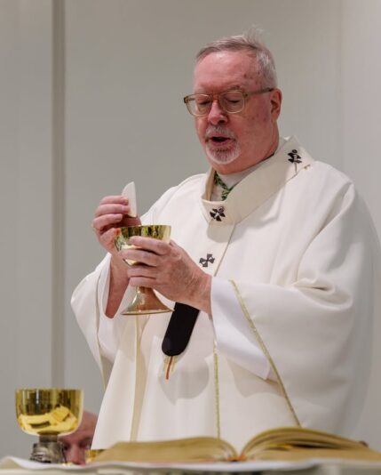 fb-424801330909662_1150642127089463