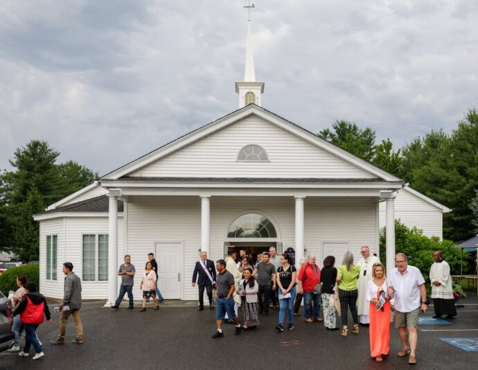 fb-424801330909662_1150642127089463