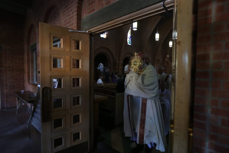 fb-122607737801214_1156957396457027