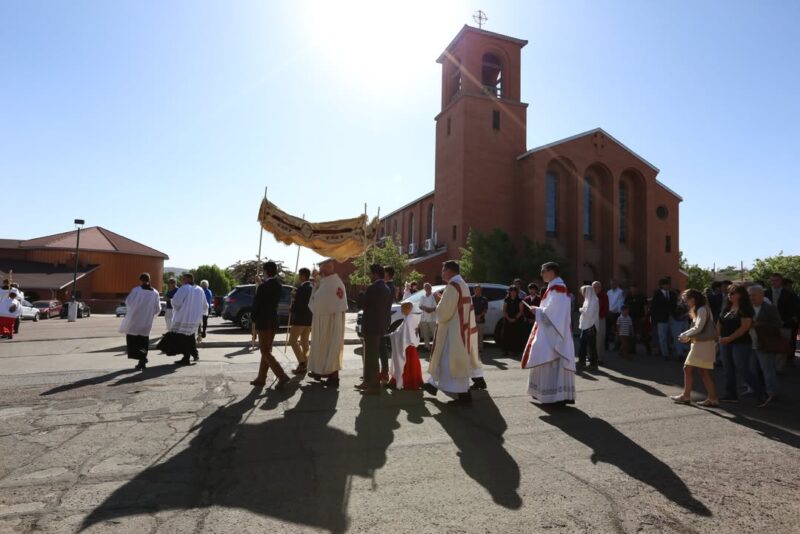 fb-122607737801214_1156957396457027