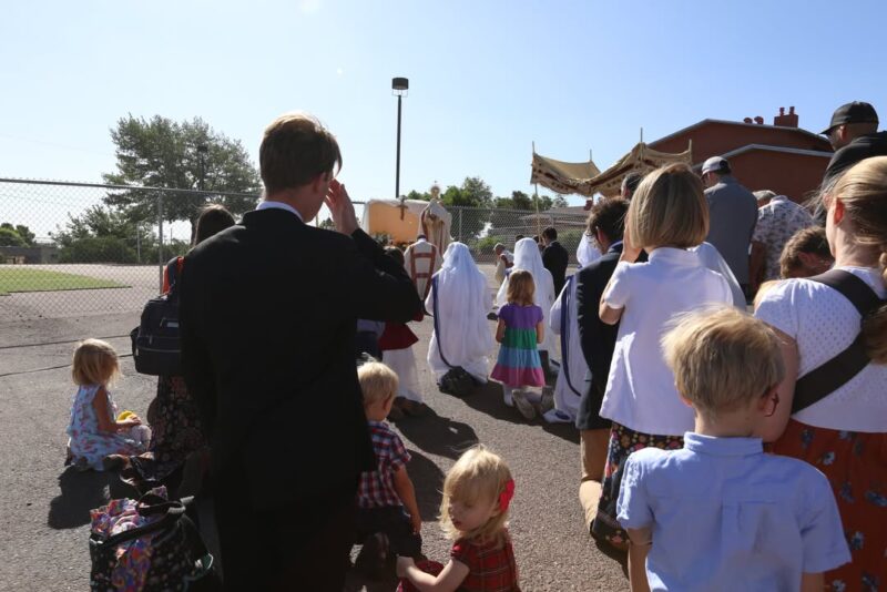 fb-122607737801214_1156957396457027