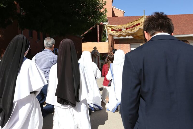 fb-122607737801214_1156957396457027