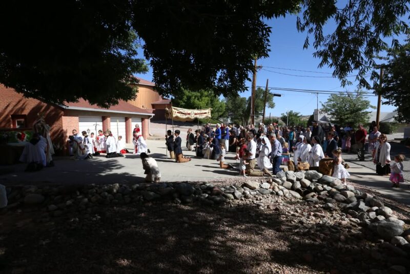 fb-122607737801214_1156957396457027