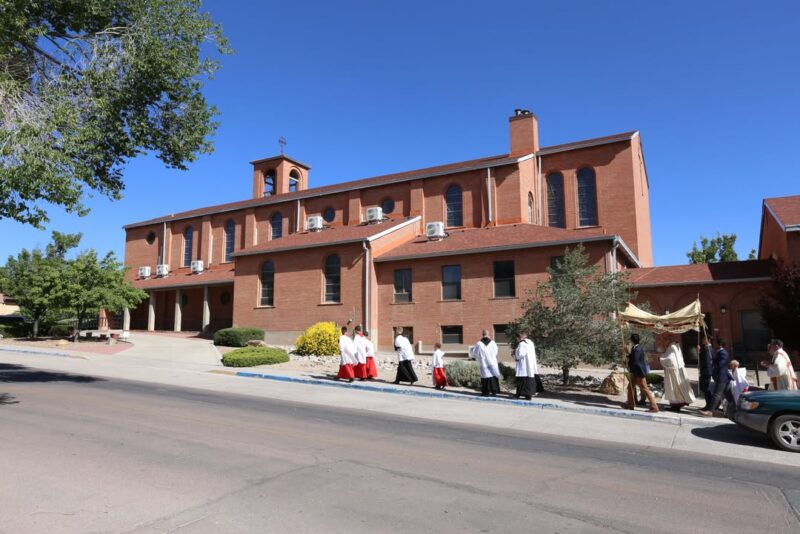 fb-122607737801214_1156957396457027