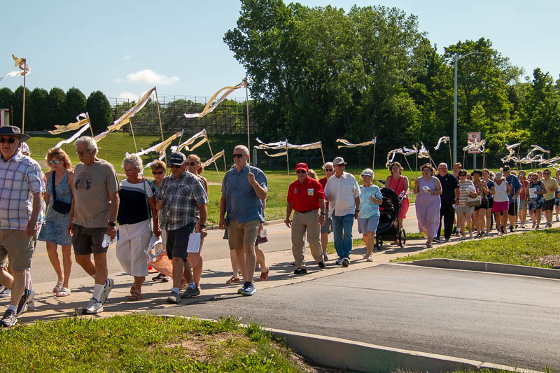 fb-355703527834405_1177707297733407