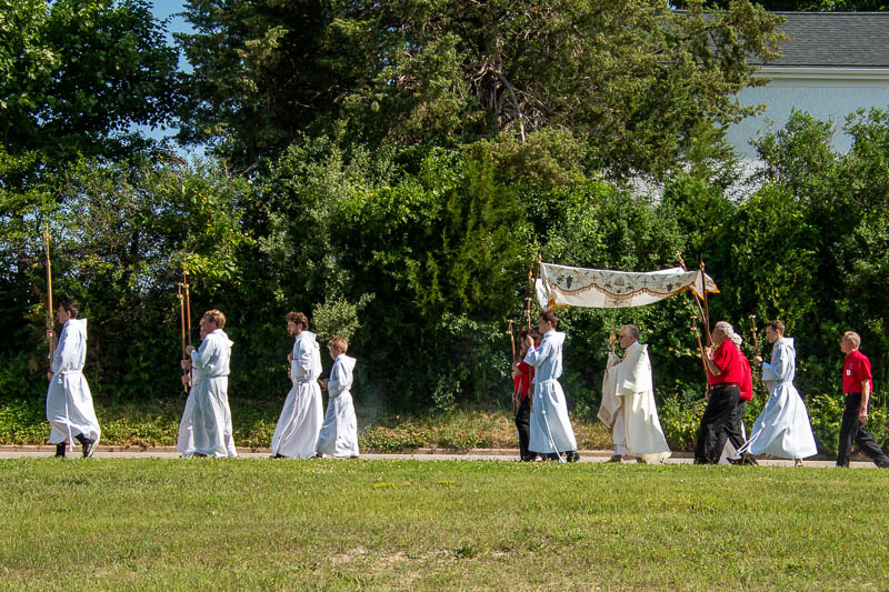 fb-355703527834405_1177707297733407