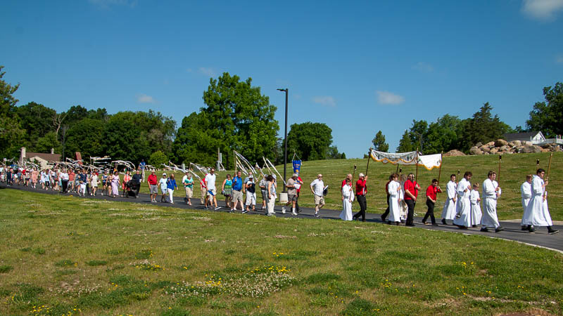 fb-355703527834405_1177707297733407