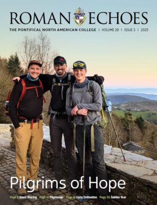 fb-272481673538_1173514038138316