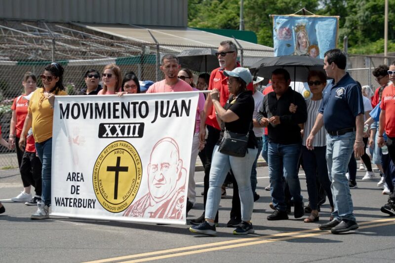 fb-424801330909662_1151205413699801