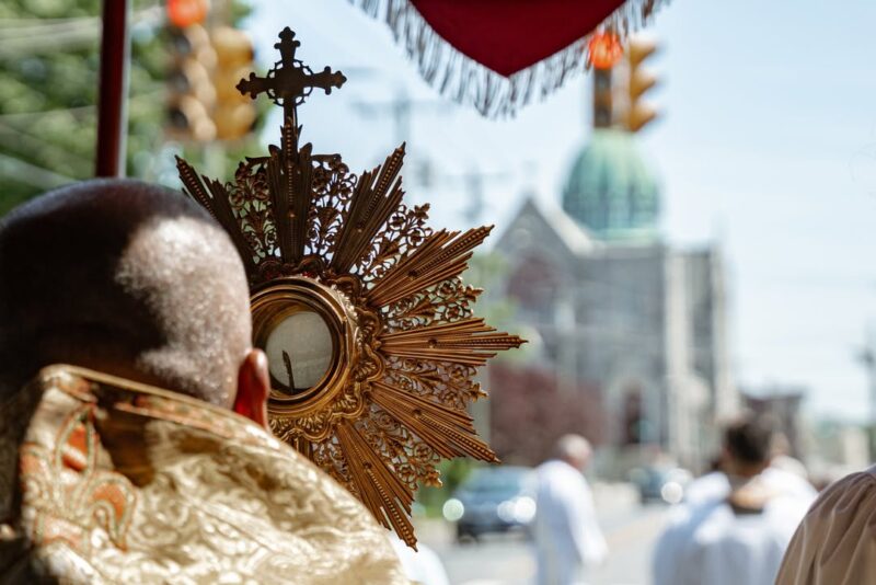 fb-424801330909662_1151205413699801