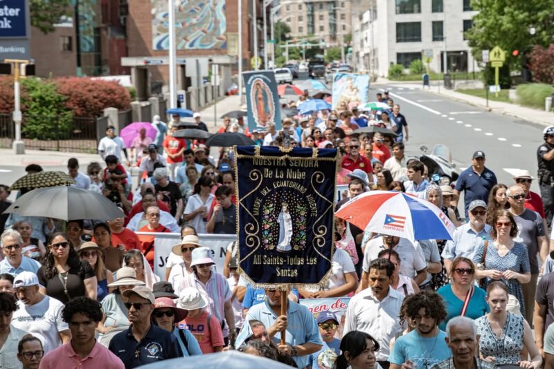 fb-424801330909662_1151205413699801