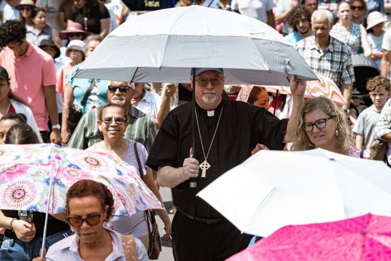 fb-424801330909662_1151205413699801