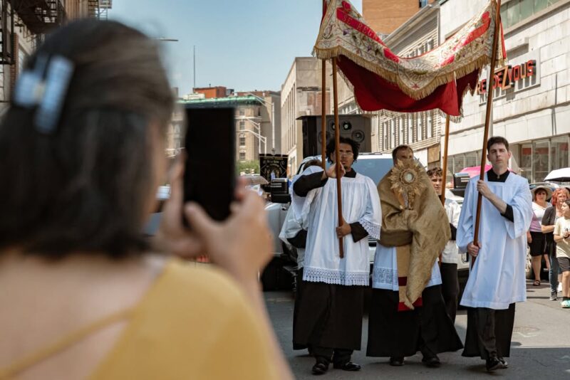 fb-424801330909662_1151205413699801