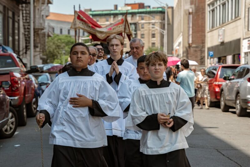 fb-424801330909662_1151205413699801