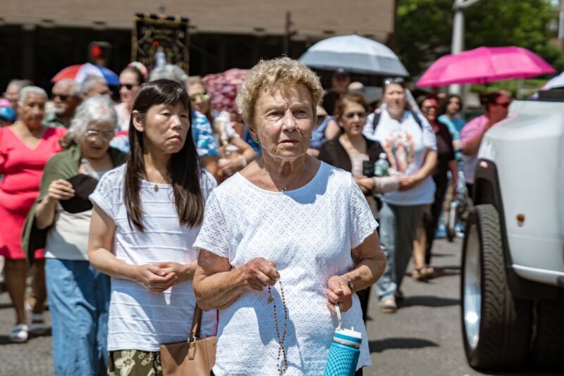 fb-424801330909662_1151205413699801