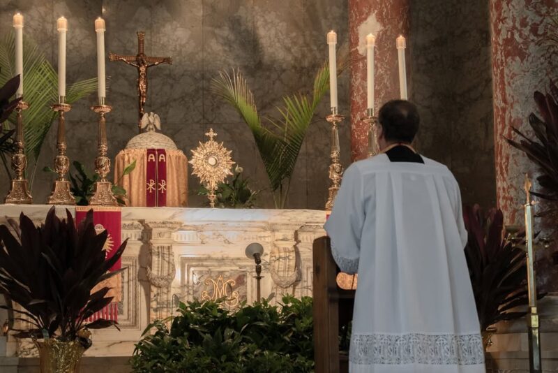 fb-424801330909662_1151205413699801