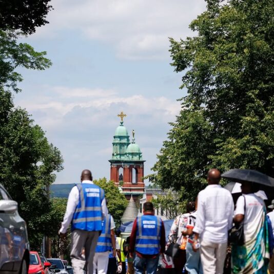 fb-116343758405910_1143046841186222