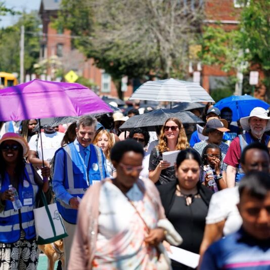 fb-116343758405910_1143046841186222