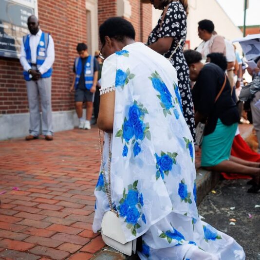 fb-116343758405910_1143046841186222