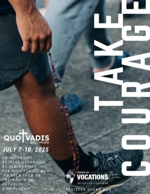 fb-107704176960_1118195643675913